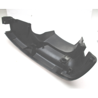 103-834814A1 Lower Cowl Cover Port Left for Mercury 135 150 175 Hp Outboard