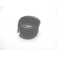 39-21665A12 Piston Ring Set 17 Pcs Mercury 3.5-9.8HP Outboard