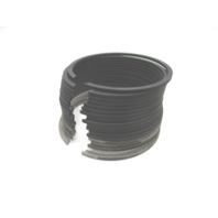 39-21665A12 Piston Ring Set 17 Pcs Mercury 3.5-9.8HP Outboard