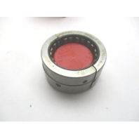 Mercury Quicksilver Bearing Roller OEM Part # 93495T