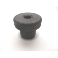 NEW QUICKSILVER MERCURY MARINER MARINE BOAT MOUNT PART NO. 47656