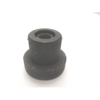 NEW QUICKSILVER MERCURY MARINER MARINE BOAT MOUNT PART NO. 47656