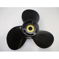 78117A40 16 X 11 Pitch Left Hand Prop MERCURY/MERCRUISER 90-275HP 4 3/4"Gearcase