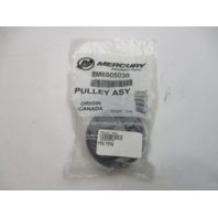 Serpentine Idler Pulley Mercury Optimax 200 225 HP 3.0L V6 Outboard 8M6005030