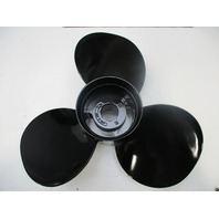 16440CP1 16 X 16Pitch Extra Cup Prop MERCURY/MERCRUISER 90-300HP 4 3/4" Gearcase