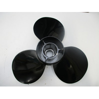 16440CP1 16 X 16Pitch Extra Cup Prop MERCURY/MERCRUISER 90-300HP 4 3/4" Gearcase