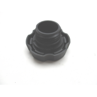 36-187101 18710002 18710 Oil Fill Cap for Mercruiser Alpha Bravo