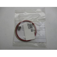 Mercury COUPLING-DRIVE 8M0090403 OEM NEW
