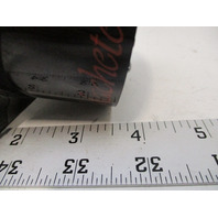 48-816498 Mercury Thruster Gear Drive #577 Machete 10.5 X 6P Trolling Motor Prop