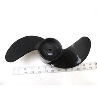 48-816498 Mercury Thruster Gear Drive #577 Machete 10.5 X 6P Trolling Motor Prop