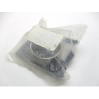 NOS Genuine Mercury Quicksilver 31-815900 Bearing OEM