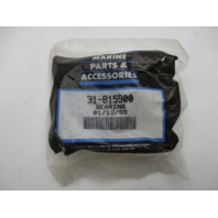 NOS Genuine Mercury Quicksilver 31-815900 Bearing OEM