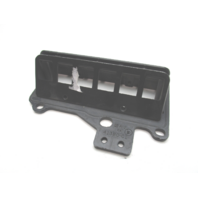14112T Reed Block Plate Mercury Mariner 15-25hp Outboard
