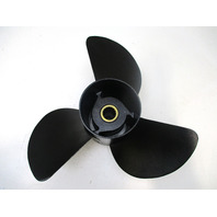 FP692-3 13.5" x 15P Alum Prop Pre-95 Force 85-150Hp Outboards & L-Drive