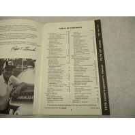 208325 Evinrude Outboard Owner's Operation Manual 1979 70 & 75 HP