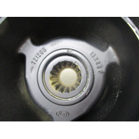 FP721 13" x 23P Alum Prop Pre-95 Force 85-150Hp Outboards & L-Drive