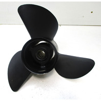 FP721 13" x 23P Alum Prop Pre-95 Force 85-150Hp Outboards & L-Drive