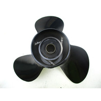 3850303 14.25 x 23 Pitch Prop for Volvo Penta SX & Cobra SX Stern Drive