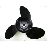 3850303 14.25 x 23 Pitch Prop for Volvo Penta SX & Cobra SX Stern Drive