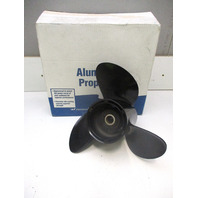 3850303 14.25 x 23 Pitch Prop for Volvo Penta SX & Cobra SX Stern Drive GBP006513