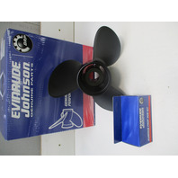 0765185 13.2 X 21P Hub Kit Prop EVINRUDE/JOHNSON//OMC 40-140HP 13 Spline GBP006514