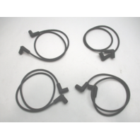84-816761K9 Ignition Wire Set Mercury Mercruiser Engines