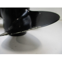 48-56236A1 10-3/4 x 13 Pitch Prop for Mercury Mariner 40-50 HP Outboards 13 Spline