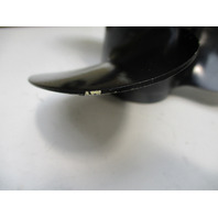 48-56236A1 10-3/4 x 13 Pitch Prop for Mercury Mariner 40-50 HP Outboards 13 Spline
