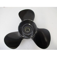 48-56236A1 10-3/4 x 13 Pitch Prop for Mercury Mariner 40-50 HP Outboards 13 Spline
