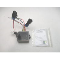 Mercury Quicksilver Regulator Kit Part # 883072T2