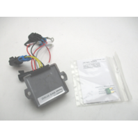 Mercury Quicksilver Regulator Kit Part # 883072T2