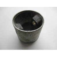 834794A1 Mercury Quicksilver Force Outboard .010 Oversize Piston