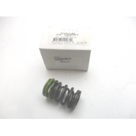 24-13455T Quicksilver Mercury Mercruiser Stern Drive Valve Spring NLA