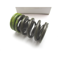24-13455T Quicksilver Mercury Mercruiser Stern Drive Valve Spring NLA