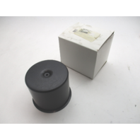 Genuine Mercury Quicksilver 90587T Reservoir OEM New Factory Boat Parts