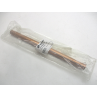 32-8M0042791 NEW GENUINE OEM MERCURY OUTBOARD WATER TUBE LONG 8M0042791