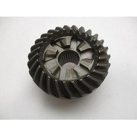 43-55608A4 Mercury Mariner 30-50 HP Forward Gear & Bearing