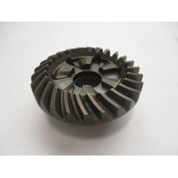 43-55608A4 Mercury Mariner 30-50 HP Forward Gear & Bearing