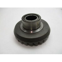 43-55608A4 Mercury Mariner 30-50 HP Forward Gear & Bearing