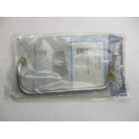 32-97326T Mercruiser V8 5.0 5.7 350 Stern Drive Fuel Line Filter to Pump