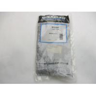 32-97326T Mercruiser V8 5.0 5.7 350 Stern Drive Fuel Line Filter to Pump