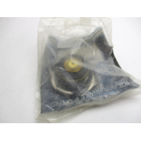 36-808108 Quicksilver Mercury Mercruiser Heat Exchanger Pressure Cap