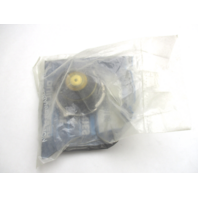36-808108 Quicksilver Mercury Mercruiser Heat Exchanger Pressure Cap