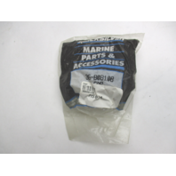 36-808108 Quicksilver Mercury Mercruiser Heat Exchanger Pressure Cap
