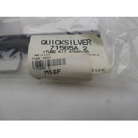 Mercury Marine Mercruiser Steering Cable Guide Tube 71565A2