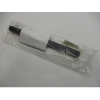 Mercury Marine Mercruiser Steering Cable Guide Tube 71565A2