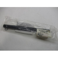 Mercury Marine Mercruiser Steering Cable Guide Tube 71565A2