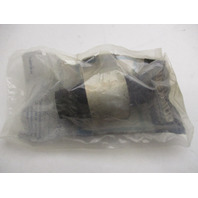 42930A1 Quicksilver Mercury Mariner Exhaust Housing Lower Mount