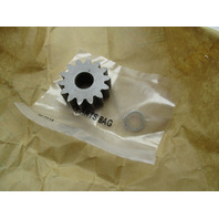 Quicksilver Mercury GEAR KIT 880805A1 OEM NEW