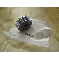 Quicksilver Mercury GEAR KIT 880805A1 OEM NEW